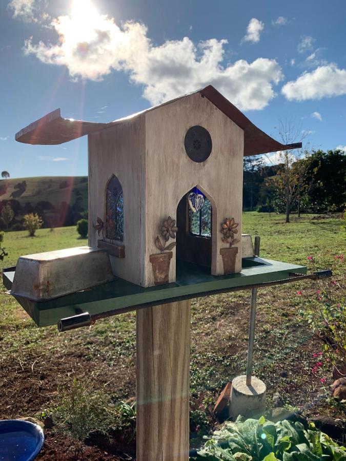La Dolce Vita Beechmont Eksteriør bilde
